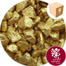 Aspen - Gold - 7288